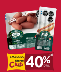 producto3-diarco-club